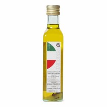키밍 / GIUNIANO TARTUFI 블랙트러플오일 250ml, 본품, 1, 본상품선택