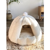큰개집 야외개집 애견하우스 대형개집 강아지펜스 대형견집 견사 야외강야지집 고양이 집, M(18마리이내적합), 밝은 회색