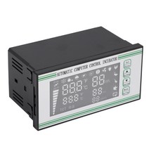 -18S Egg Incubator Contller Thermostat Hygstat Full Automatic, 한개옵션0