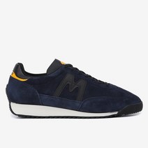 KARHU 1/25 배송 메스타리 (042) SKHM2138050-042