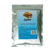 메가커피 큐팜스 초코칩 프라페노, 본품