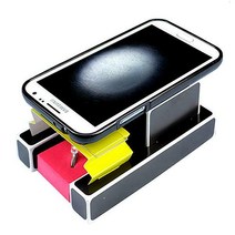 스마트폰현미경키트(5인용) - 34274