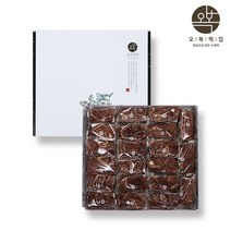 오복떡집 완두베기찰떡 팥 고물 시루떡 찹쌀떡 영양떡 식사대용 영양간식 어르신 간식 개업 돌 예식 답례품 개별포장