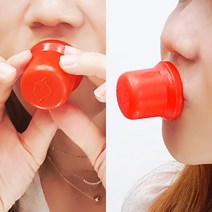 (3종세트) 조지나 립톡스 입술라인 입술케어, 단품