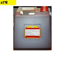 식자재 식재료 도매) 양념치킨소스(맛동산 10Kg) 1개, 본상품선택, 10kg