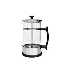 Caferia 스텐내열 커피티메이커 600ml-CP2, 상세 설명 참조