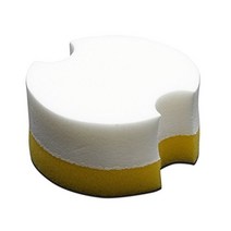 P21S 12706AP Deluxe Wax Applicator 2 Pack null, 1, 기타