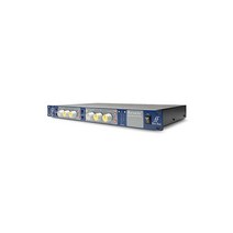 Focusrite ISA Two 마이크 프리앰프 포커스 라이트