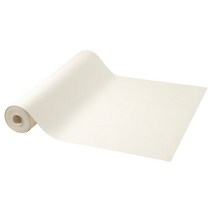 이케아 MALA 롤도화지, 폭 45 cm x 길이 30m x 1개