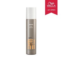 웰라 아이미 슈퍼셋 75ml