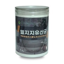LGG 유산균 3세대 엘지지 신바이오틱스 분말 가루 포스트바이오스틱 신 프리 바이오틱스 프락토올리고당 여성 남성 온가족 장내유익균, 엘지지 유산균_350g