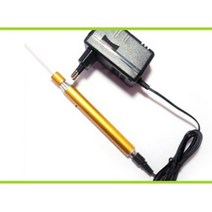 DIY 일자 열선 우드락 자르기 커터기 컷터기 절단기, 본상품선택