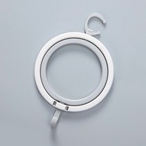 2021 야구 모자 랙 디스플레이 랙 스토리지 햇 홀더 옷장 행거 교수형 랙 가정용 스토리지 주최자 무료 조합, A