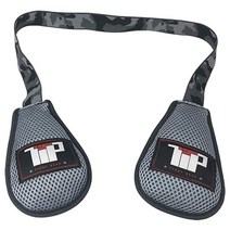권투글러브 킥복싱글러브 ufc글러브 권투 장갑 탈취 탈취 가방 권투 장갑 흡습 유지, 없음