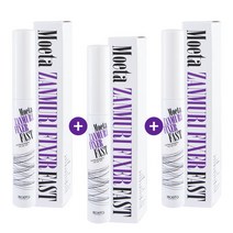 모에타 잔머리픽서12ml(총3개)/잔머리 깔끔정리