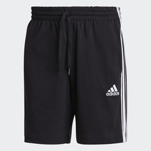 [아디다스 adidas] GK9988 M 3S SJ 쇼츠 M 3S SJ SHO