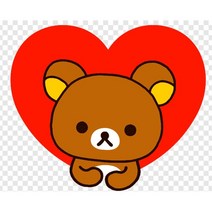스티커 제작 공장직영 인쇄 디자인 도무송스티커 원형스티커 홀로그램 방수 사각스티커 1000매, 1000개