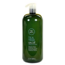 폴미첼 티트리 스페셜 컨디셔너 1000ml