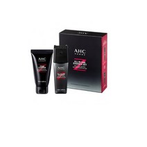 AHC 옴므 제트 올인원 화장품 2종 세트, 1세트