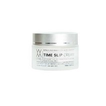 마스(xxmas) EGF 리페어 시카 보습 재생크림, 1개, 50ml
