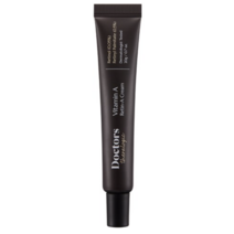 닥터스 레틴A 크림, 20g, 4개
