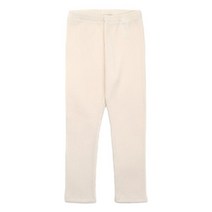 [갤러리아] 룰라비(IV)룰라비-골지레깅스(72C12-416-01)