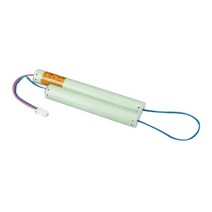 파나소닉 니켈 수소 FK899