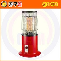 전기히터 TKE-301MR (3 000W) 타이거킹/TKE301MR/가정용히터/전기히터/전기난로/전기온풍기/열풍기, 상세페이지 참조