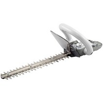 료비 (RYOBI) 슈퍼 멀티 툴 (SMT-2000 용) 헤지 트리머 유닛 HT01 664102A