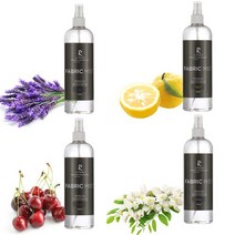 이모레돌런트 섬유향수 500ml 패브릭미스트, 체리블라썸
