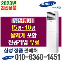 삼성 냉난방기 인버터 스탠드 에어컨 AP130RAPPBH1S AP083RAPPBH1S AP130RAPPBH1S 30평형 36평형 40평형 업소용 냉온풍기 중대형, 4등급/고급형 AP130RAPPBH2S_36평 220v