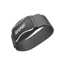 자전거속도계 케이던스센서 IGPSPORT IGS320 2.4 인치 TYPEC Blu5.0 ANT 긴 배터리 수명 gps 자전거 컴퓨터 탐색 추적 무선 속도계, HR60