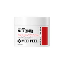 메디필 프리미엄 나이테 실 넥크림 100ml, 단품