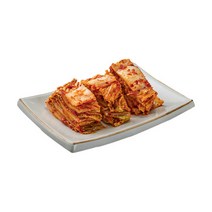 태백김치 우리농산물 100% 국내산 맛김치 1kg/2kg/3kg/5kg/10kg, 10kg