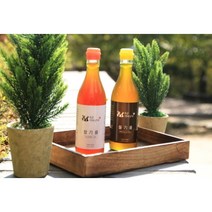 없음 당일착유 저온압착 국산참기름, 1개, 300ml