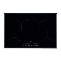 AEG IKB63301XB 자가설치 인덕션, 80cm / 4 구역