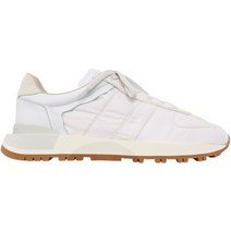 메종마르지엘라 빠른배송 마르지엘라 S37WS0575 P4341 T1003 스니커즈