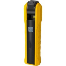 충전식 led 작업등 투광기 아웃도어 렌턴 캠핑, 400LM/배터리 수명 3-6시간