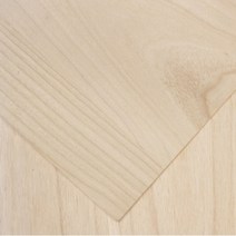오동합판 두께4.5mm 폭1220mm 길이2440mm