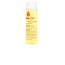 바이오오일 내추럴 스킨케어 오일, 400ml, 6개