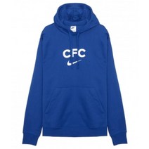 [국내배송] 나이키 맨투맨 후드티 LFC 남성 스포츠웨어 클럽 후디 DJ9671-495 CFC M NSW CLUB HOODIE PO BB