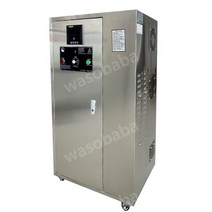 오존발생기 5-40g 수처리 살균기 공기탈취 소독 환기청정 산업용 가정용, NEL-10