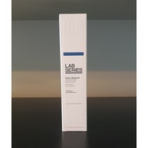 랩시리즈 데일리 레스큐 하이드레이팅 에멀전 50ml, 1개