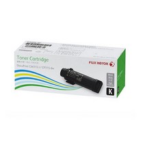 후지제록스 국내정품토너 CP315DW 토너 CM315Z 토너 CT202606 CT202607 CT202608 CT202609, CT202608 빨강(3000매)