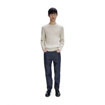 아페쎄 APC Martin jeans, 29