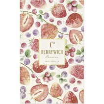 일본 직구 씨큐브 Petit Gifts 고급 프로덕트 1PACK, 수량, 상세참조