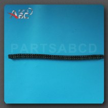 ATV부품 Janshe 400cc 쿼드 부품용 JS400 타이밍 체인