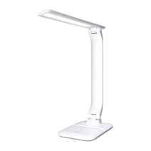 rozet 독서실스탠드 시력보호 LED 공부 무선스탠드 RX-2110