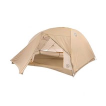 BIG AGNES TIGER WALL UL3 BIKEPACK SOLUTION DYE(ESMXU00464/XXX) (타이거 월 UL3 바이크팩 솔루션 다이), 단일사이즈, Free(XXX)