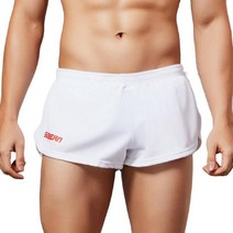등산바지 남자등산바지 여자등산바지 봄 남성 여성 SEOBEAN-캐주얼 반바지 편안한 호흡 자유롭게 러닝 남성